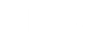 712property.com